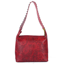Red,4