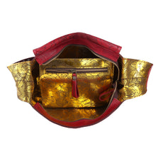 Red,3