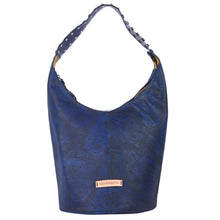 Blue,0