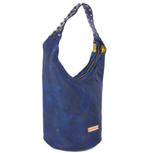Blue,1