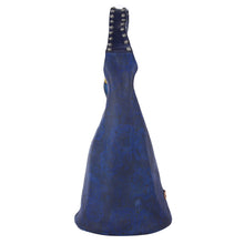 Blue,2