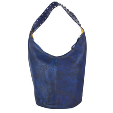 Blue,3