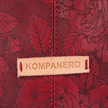 Red,6
