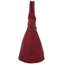 Red,2