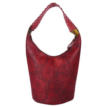 Red,4