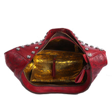 Red,3