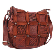 Cognac,1