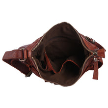 Cognac,3