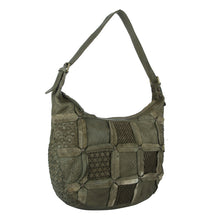 Olive,1