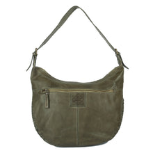 Olive,4