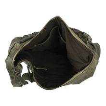 Olive,3