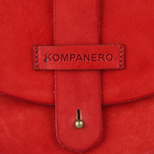 Red,4