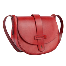 Red,1