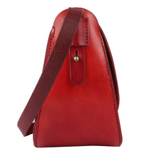 Red,2