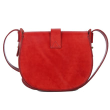 Red,3
