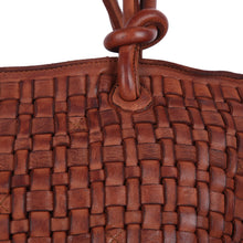 Cognac,4