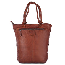 Cognac,3