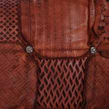 Cognac,5