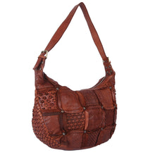 Cognac,1