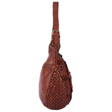 Cognac,3