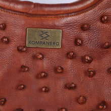 Cognac,4