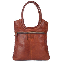 Cognac,3
