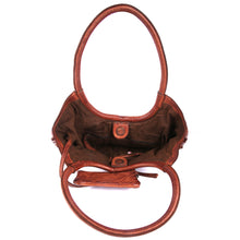 Cognac,2