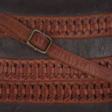 COG-BRW,5
