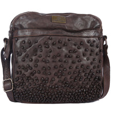 Dark Brown,0