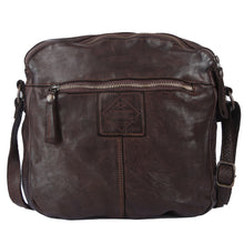 Dark Brown,3