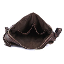 Dark Brown,2