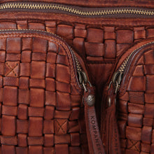Cognac,4