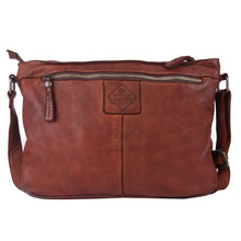 Cognac,3