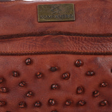 Cognac,4