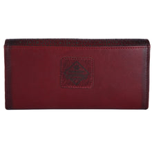 Red,5