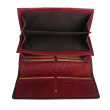 Red,3