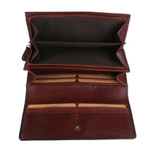 Cognac,3