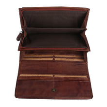 Cognac,3