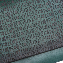 Green,6