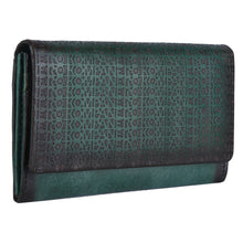 Green,1