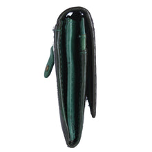 Green,2