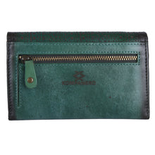 Green,5
