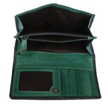 Green,4