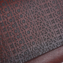 Cognac,5