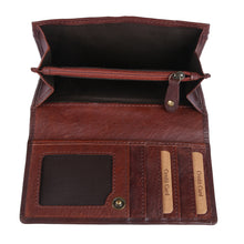 Cognac,3