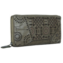 Olive,1