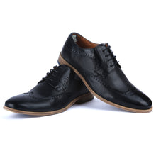 Black,0