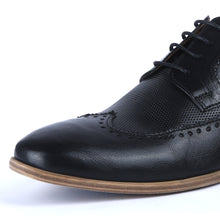 Black,5