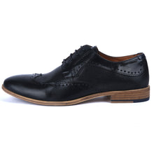 Black,1