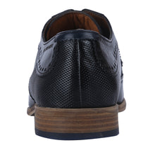 Black,2